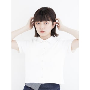 enntaku新宿三丁目 おすすめスタイル - enntaku新宿三丁目【エンタク新宿三丁目】【エンタクシンジュクサンチョウメ】掲載中