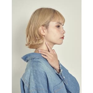 enntaku新宿三丁目 おすすめスタイル - enntaku新宿三丁目【エンタク新宿三丁目】【エンタクシンジュクサンチョウメ】掲載中