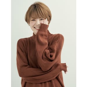 enntaku新宿三丁目 おすすめスタイル - enntaku新宿三丁目【エンタク新宿三丁目】【エンタクシンジュクサンチョウメ】掲載中