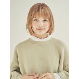 enntaku新宿三丁目 おすすめスタイル - enntaku新宿三丁目【エンタク新宿三丁目】【エンタクシンジュクサンチョウメ】掲載中