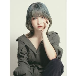 enntaku新宿 おすすめスタイル - enntaku 新宿 【エンタク新宿】【エンタクシンジュク】掲載中