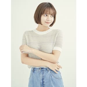 enntaku新宿 おすすめスタイル - enntaku 新宿 【エンタク新宿】【エンタクシンジュク】掲載中