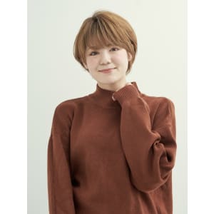 enntaku新宿 おすすめスタイル - enntaku 新宿 【エンタク新宿】【エンタクシンジュク】掲載中