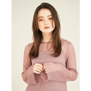 enntaku新宿 おすすめスタイル - enntaku 新宿 【エンタク新宿】【エンタクシンジュク】掲載中