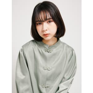 enntaku新宿 おすすめスタイル - enntaku 新宿 【エンタク新宿】【エンタクシンジュク】掲載中