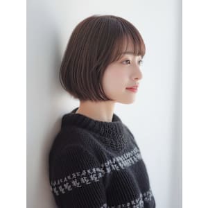 可愛い×ショート×モテ 10代20代30代40代