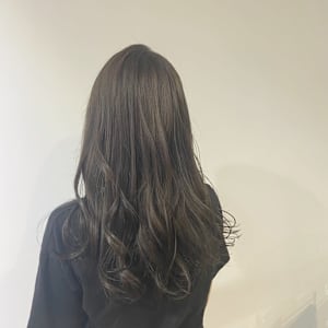 春夏スタイル☆縮毛矯正☆髪質改善☆池袋美容室☆ヘッドスパ☆