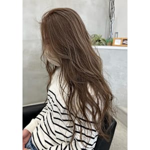 ハイライト - ペスカ 長町南店【ペスカ ナガマチミナミテン】掲載中