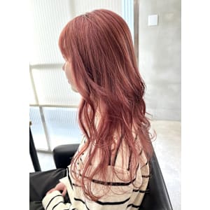 ピンク - ペスカ 長町南店【ペスカ ナガマチミナミテン】掲載中