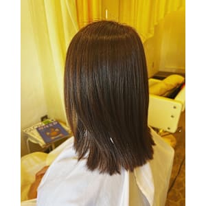 atelier27×ミディアム