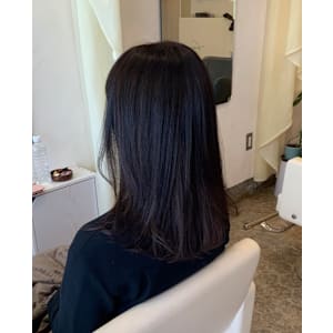 atelier27×ロング - atelier27【アトリエニーナ】掲載中