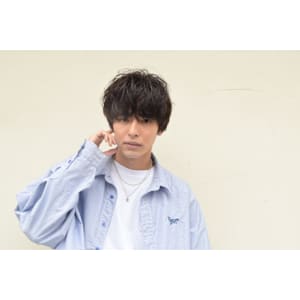 SEPIA~Design room~×ショート