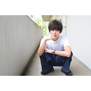 SEPIA~Design room~×ショート