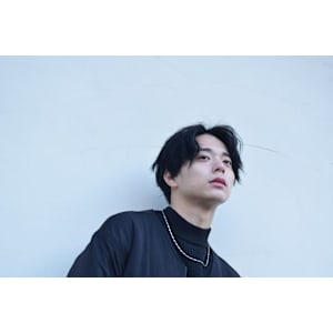 SEPIA~Design room~×ショート