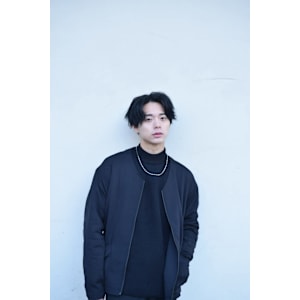 SEPIA~Design room~×ニュアンスパーマ