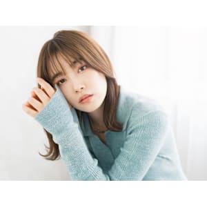 Flora treatment&spa×ロング