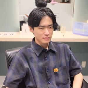 旬！韓国風センターパート