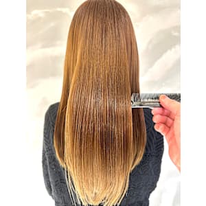 Louer  hairmake×ロング - Louer hairmake【ルエ ヘアメイク】掲載中