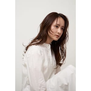 愛されベージュ