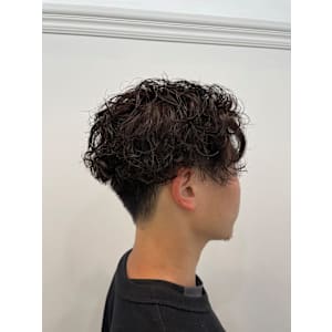 平日朝の9時30分から予約可能☆マスダレイナ