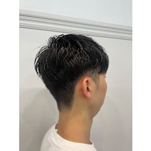 平日朝の9時30分から予約可能☆マスダレイナ