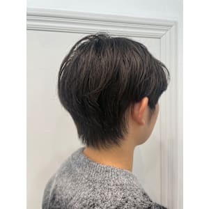 平日朝の9時30分から予約可能☆マスダレイナ