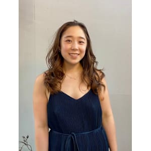 ステップボーンカットSBCP生ミネラルカラー