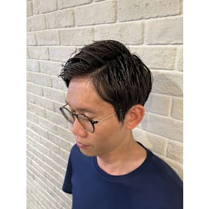 すてきなシチサン