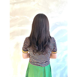 Louer  hairmake×ロング - Louer hairmake【ルエ ヘアメイク】掲載中