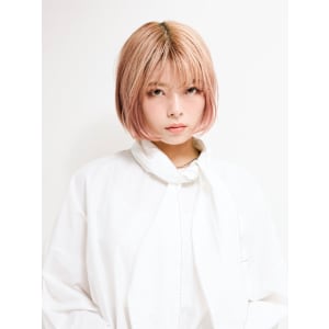 enntaku新宿三丁目 おすすめスタイル - enntaku 新宿三丁目【エンタクシンジュクサンチョウメ】掲載中