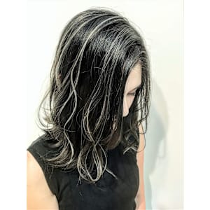 がっつハイライト☆_to0012