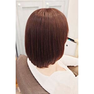 【ヘアジュレドゥ 古居】Ｎ.カラー