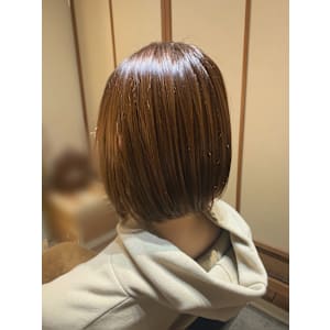 anju 色髪【アンジュ イロガミ】×ミディアム - anju 色髪【アンジュ イロガミ】【アンジュ イロガミ】掲載中