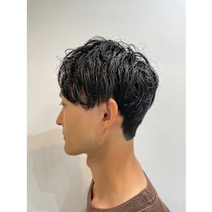 平日朝の9時30分から予約可能☆マスダレイナ