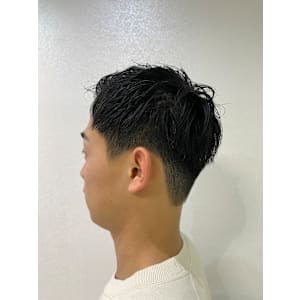 平日朝の？30分から予約可能☆マスダレイナ