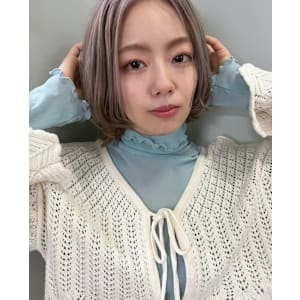 WOODSTOCK×ショート