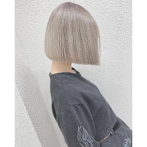 ホワイトベージュ成増地下鉄成増大山