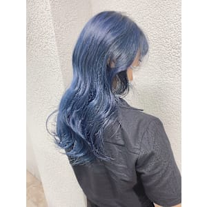 ブルーアッシュ成増地下鉄成増大山