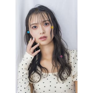 シースルーバンググレージュ成増地下鉄成増大山