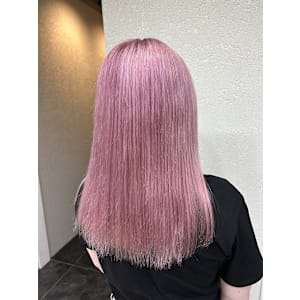 ホワイトピンク成増地下鉄成増大山