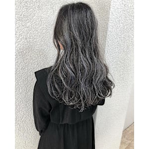 グレーアッシュ成増地下鉄成増大山