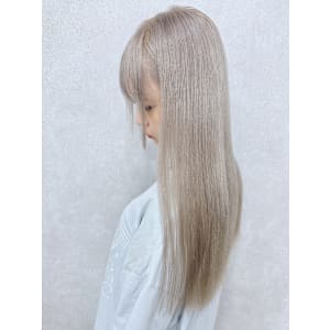 ホワイトベージュ成増地下鉄成増大山