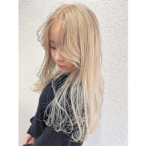 ミルクティーベージュ成増地下鉄成増大山