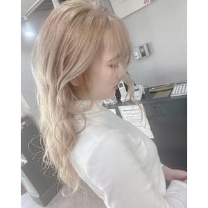 ホワイトベージュハイトーン成増地下鉄成増大山