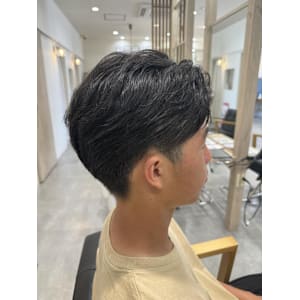 高校生カット - YoLo.【ヨロ】【ヨロ】掲載中