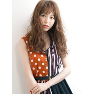 leap 祖師ヶ谷大蔵【リープ】×ロング