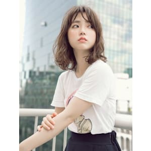 leap 祖師ヶ谷大蔵【リープ】×ミディアム - leap 祖師ヶ谷大蔵【リープ】【リープ ソシガヤオオクラ】掲載中