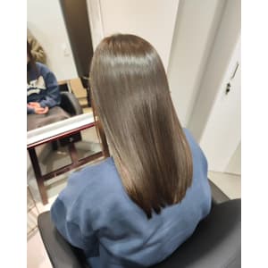 オーダーメイドサロン Maestro by Nerine錦