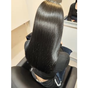 オーダーメイドサロン Maestro by Nerine錦