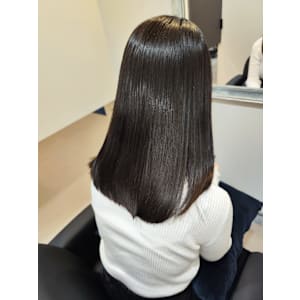 オーダーメイドサロン Maestro by Nerine錦